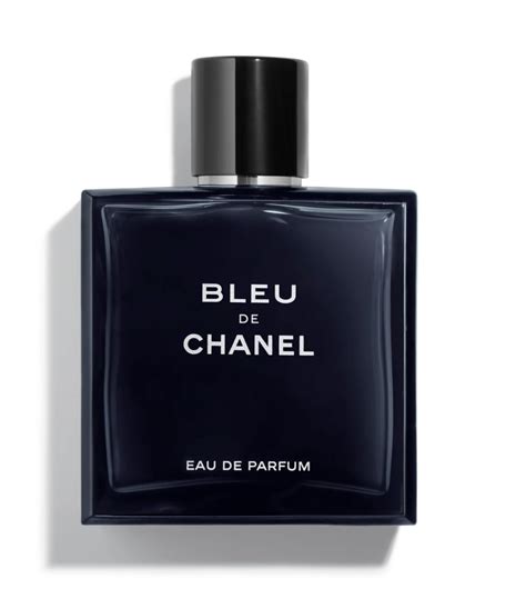 bleu chanel similar|bleu de chanel edp clone.